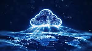 Cloud Solutions