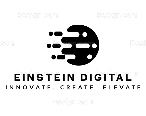 TechSolutions Logo